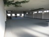 ２Ｆ店舗部分