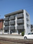 センチュリー21 貸店舗 (103)