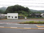 西長野 貸事務所