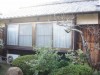 離れ(1)