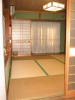 離れ(1)