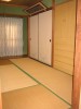 離れ(1)