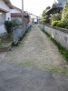 進入路
