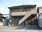 ディアス恵 (１Ｆ)
