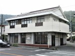 装束 貸店舗