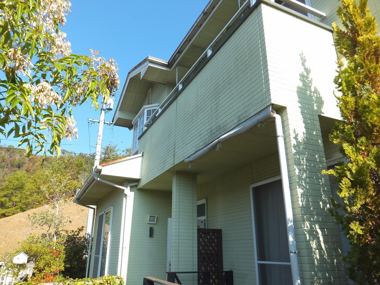 detached 美和町生見