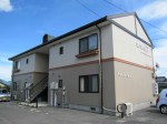 ブウルヴァアル 南館 (２Ｆ)