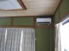 エアコン（２F）