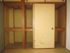 和室収納