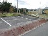 駐車場(２台)