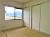 和室（北側）