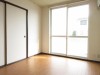 洋室（6帖）