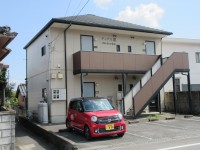 ディアス恵 (２Ｆ)
