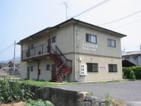 キャッスル広邦 （１Ｆ）
