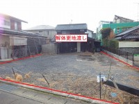 本町上