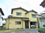 久田北　売家