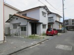 南岩国　一戸建