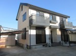 2-Chome Showa-machi Iwakuni House